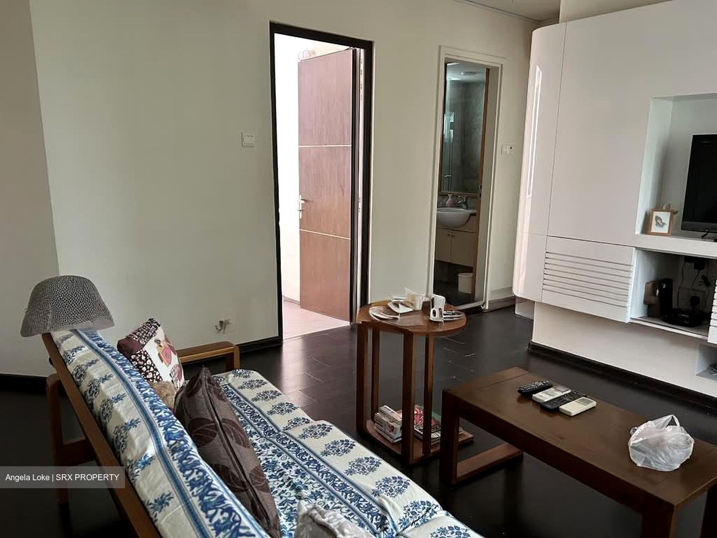 The Taipan (D16), Apartment #554098381